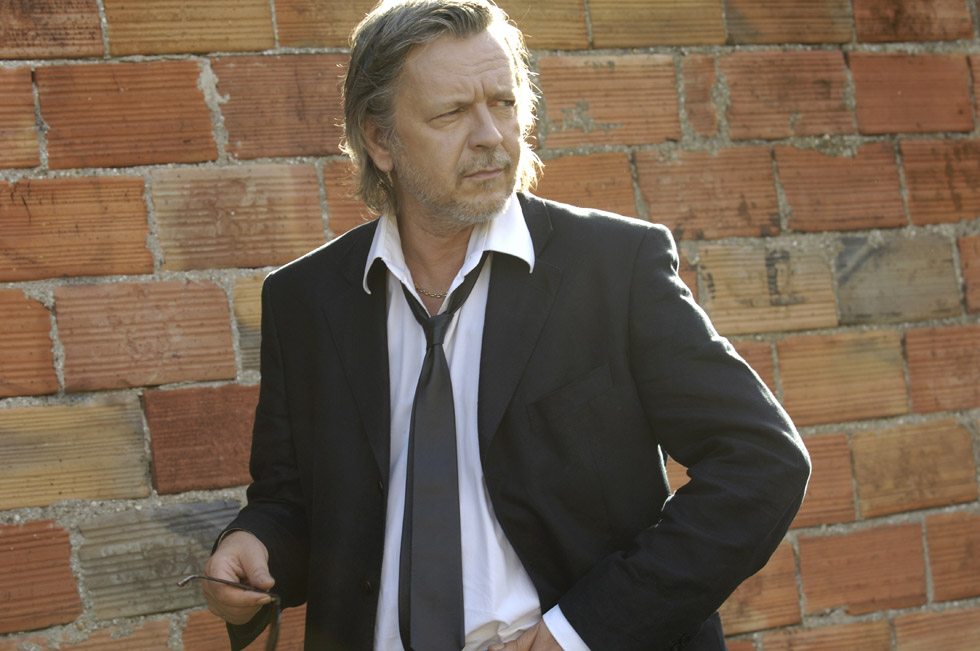 RENAUD