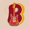 Logo of Bandle