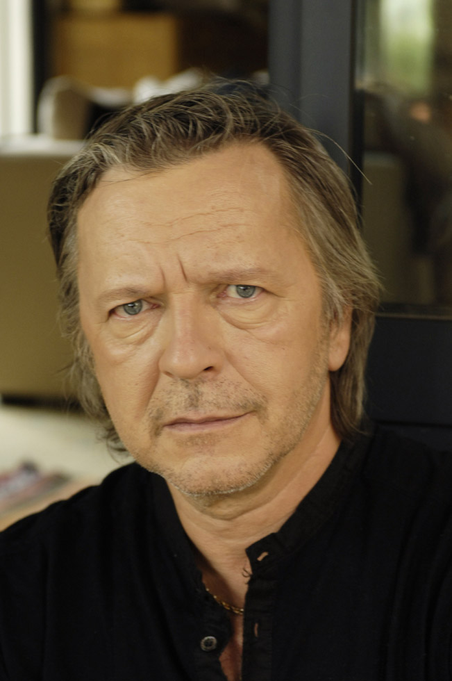 RENAUD