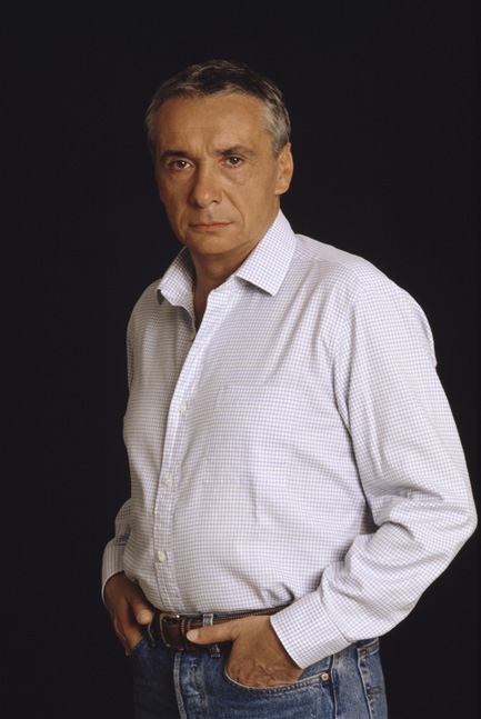 Michel SARDOU