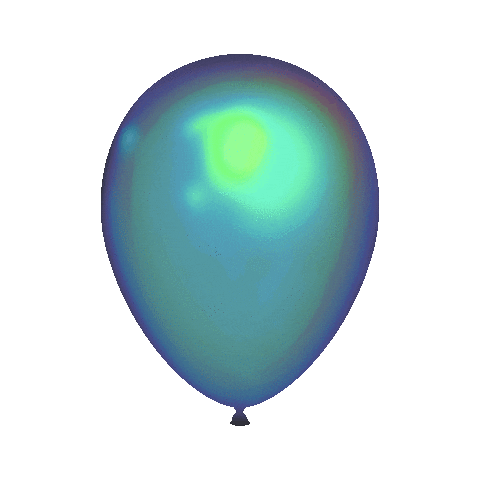 IMG_5471.GIF