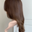 תמונה ממוזערת: W1187 Mckenna Virgin European Human Hair Silk Top Wig 21-22”