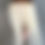 Thumbnail: T380 FINAL SALE Mckenna Premium Human Hair Silk Topper 20-21” 