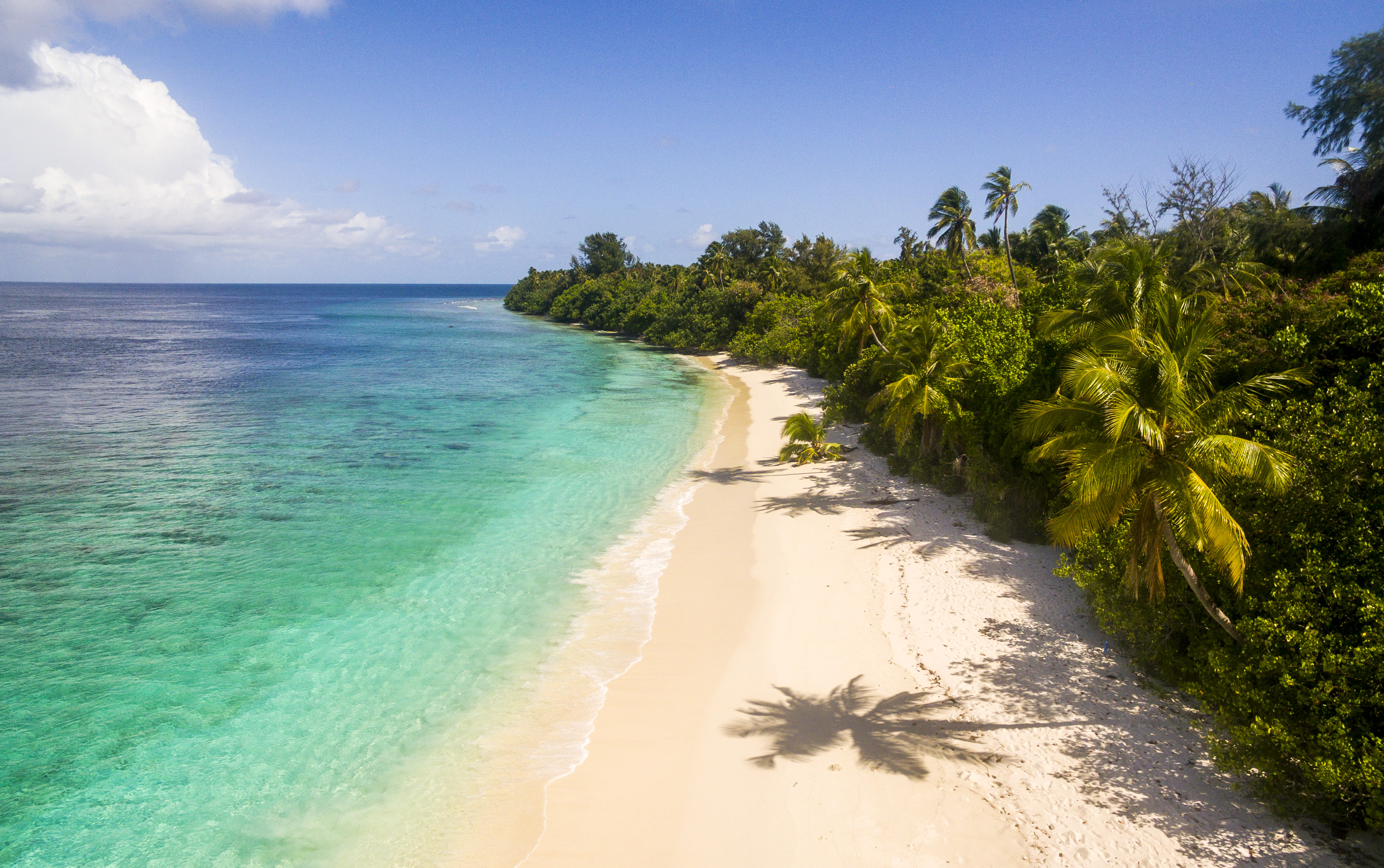 Lacabana Maldives Ariyadhoo Picnic island (7)