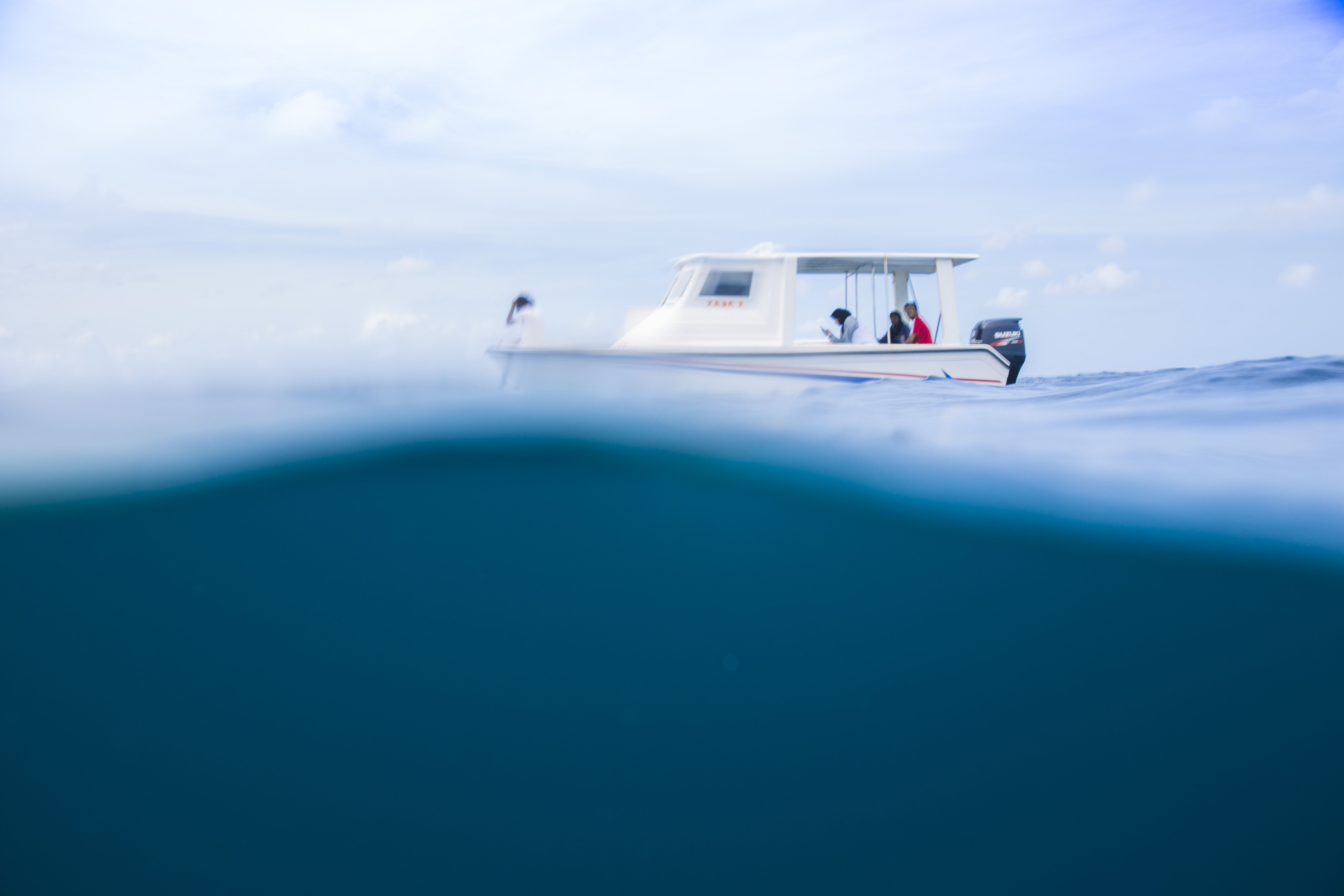 Lacabana Maldives A DhMaamigili Island Snorkling (3)