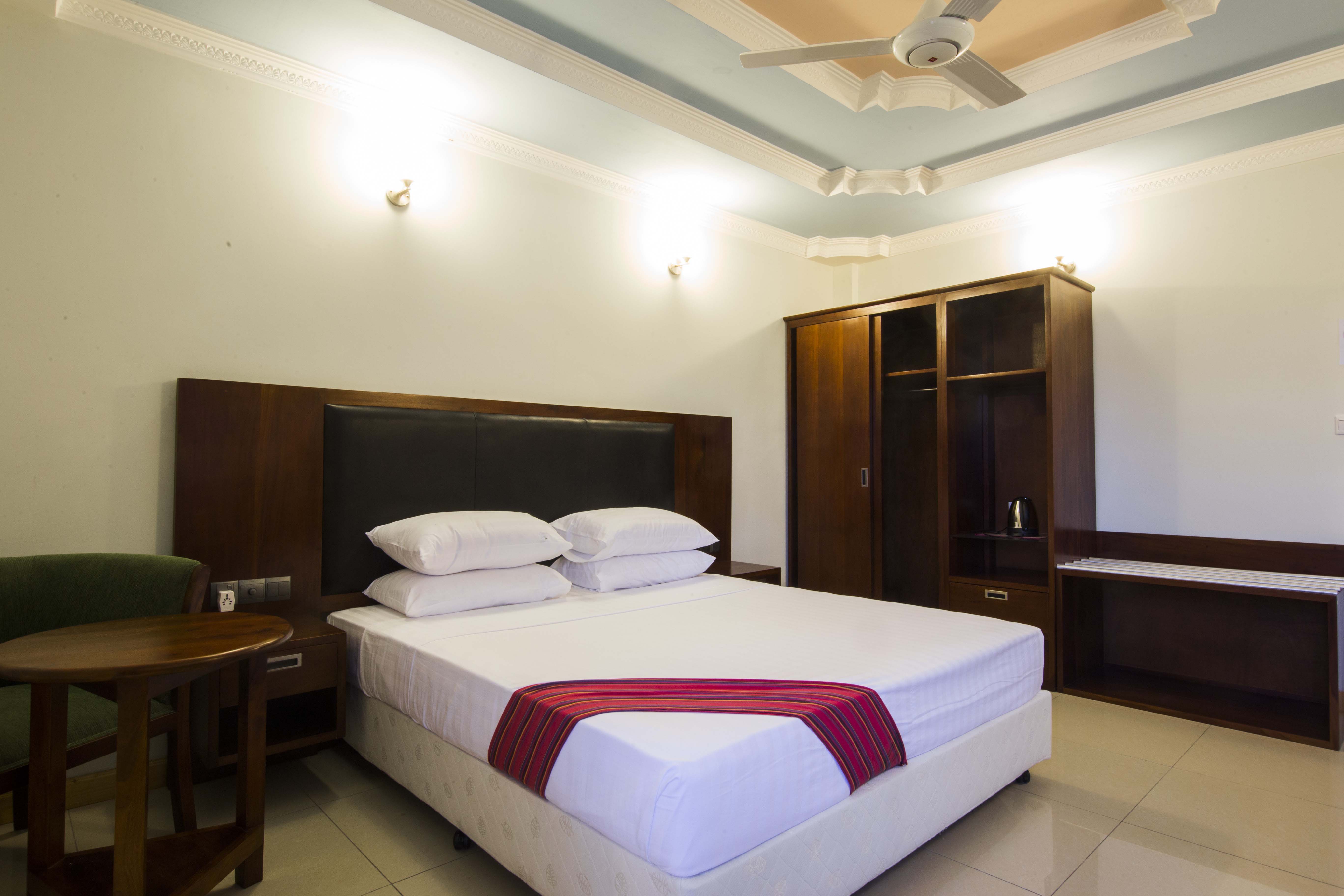 lacabanamaldives Deluxe Room (3)