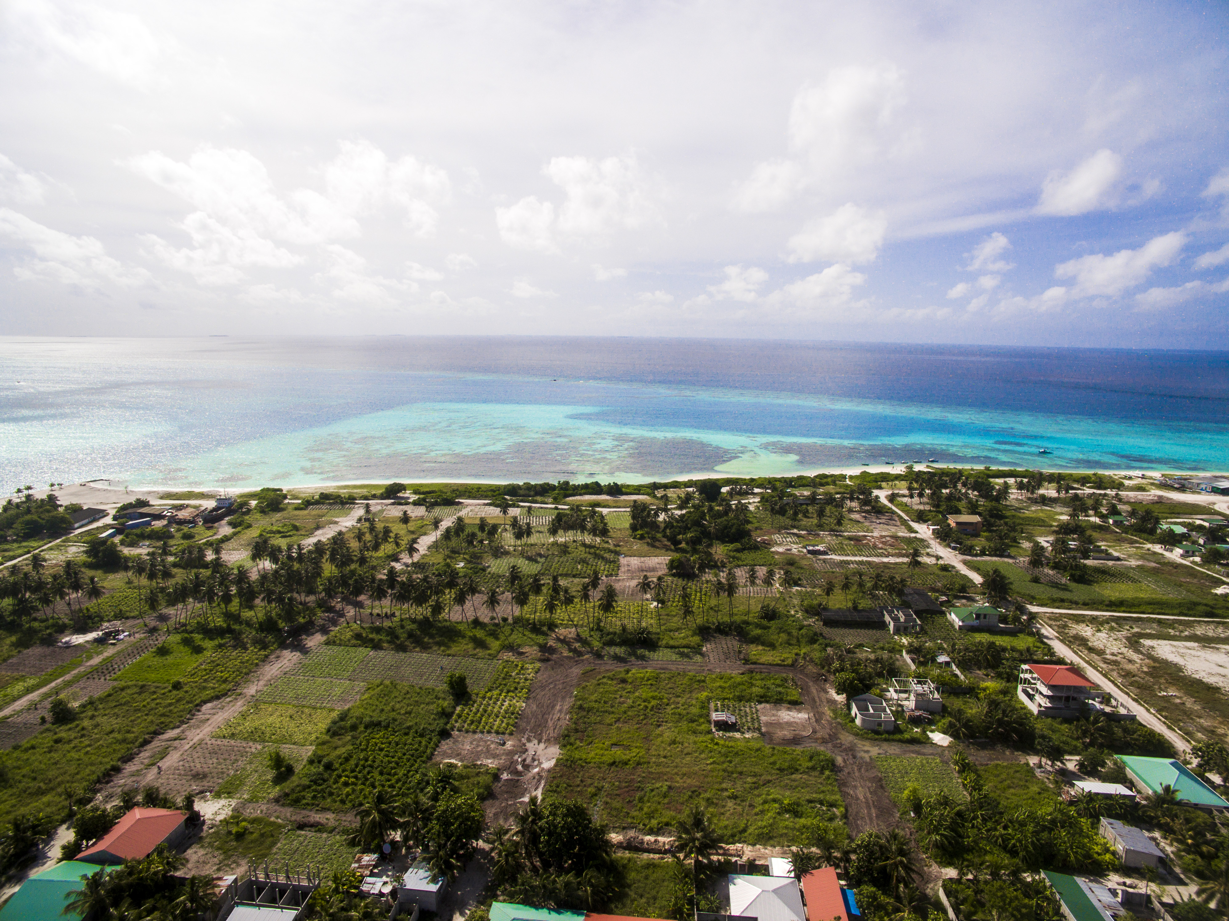 Lacabana Maldives A Dh Maamigili Island (6)