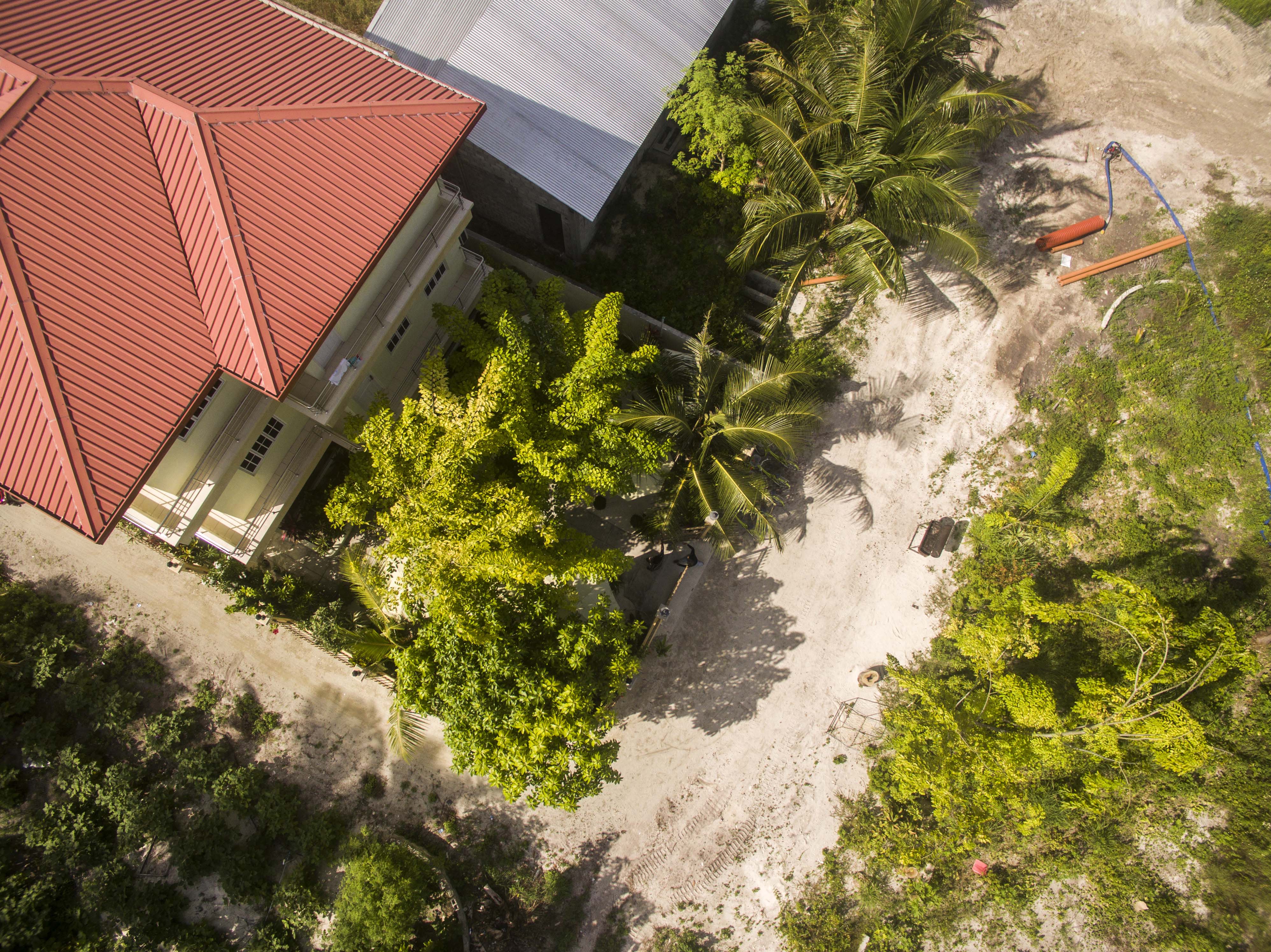 Lacabana Maldives (6)