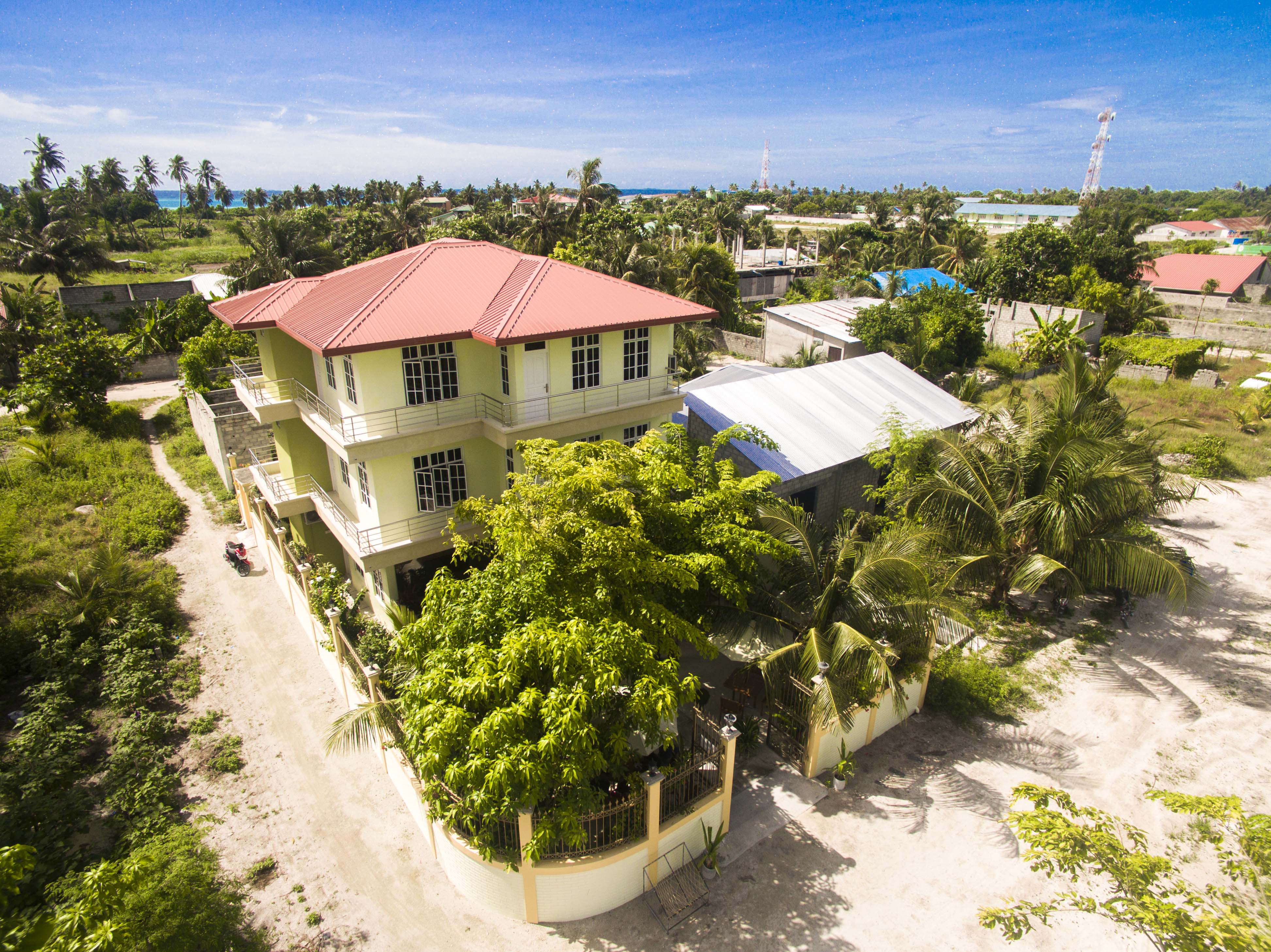 Lacabana Maldives (15)