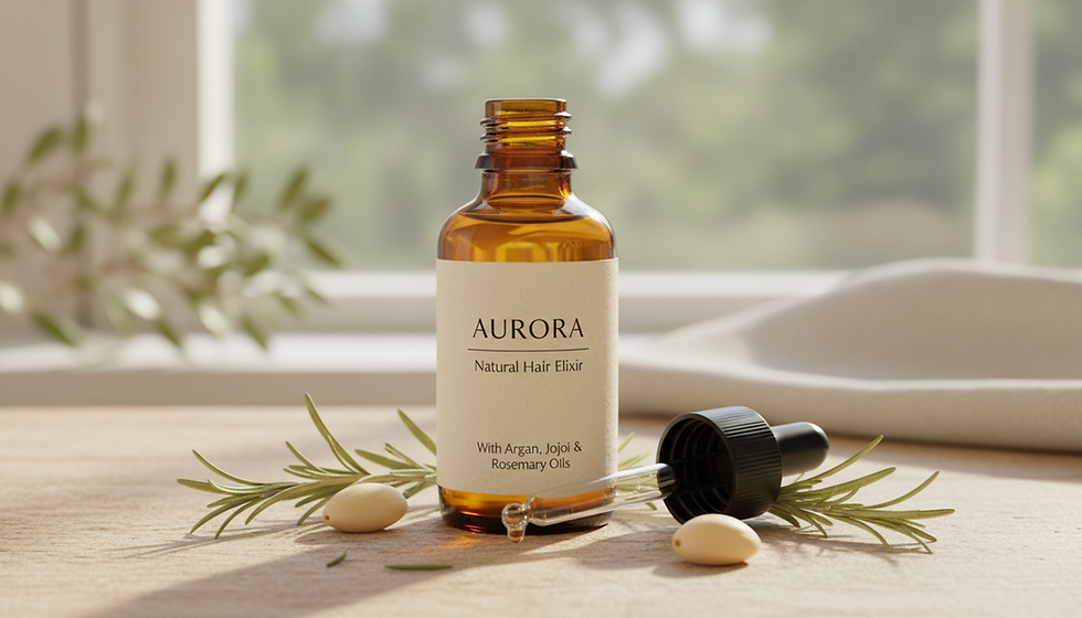 The Best Places to Buy Hair Oils Online: Your Guide to Online Hair Oil Shopping