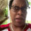 Thumbnail: video review of the scalp oil