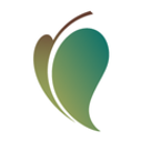 Civic Garden Center logo