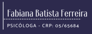 Design sem nome.png