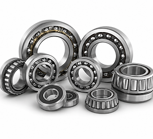 Bearings.png