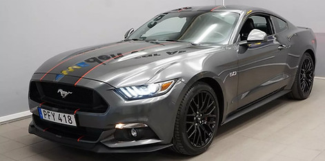 Ford Mustang GT 2017 (10).jpg