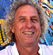 Paul Perry QLD MAANZ .jpg