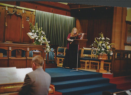 Violin church .jpeg