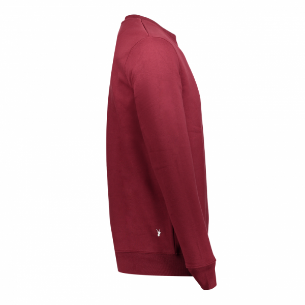 Thumbnail: Sweater man grand vin
