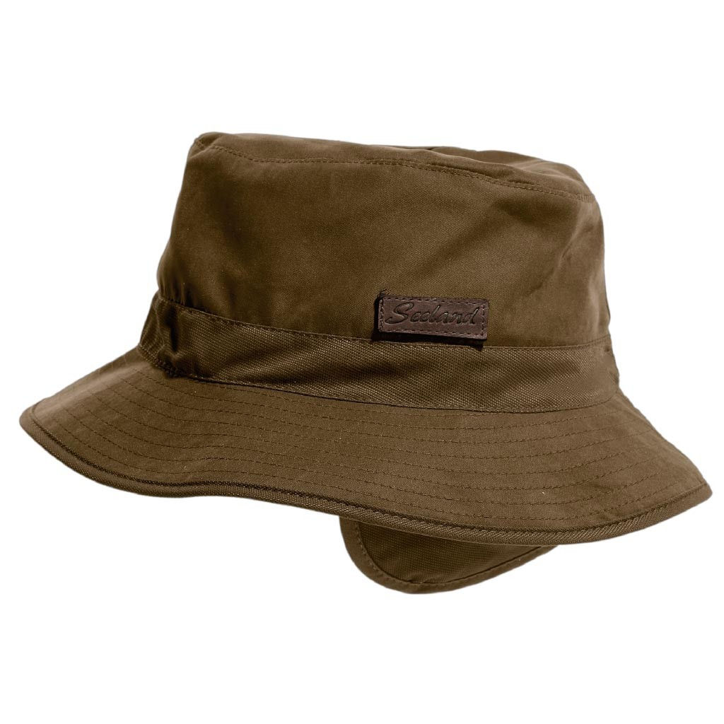 Seeland Keeper hoed