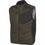 Thumbnail: Härkila heat waistcoat green black