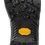 Thumbnail: Seeland boots estate Vibram 18" 5mm neoprene