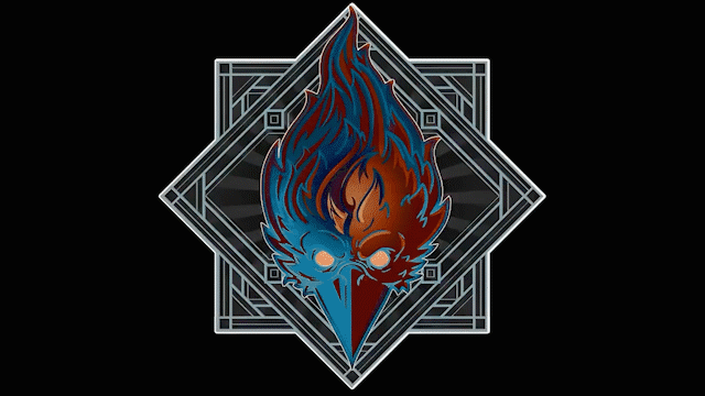 Animate_this_logo_202505262048.gif