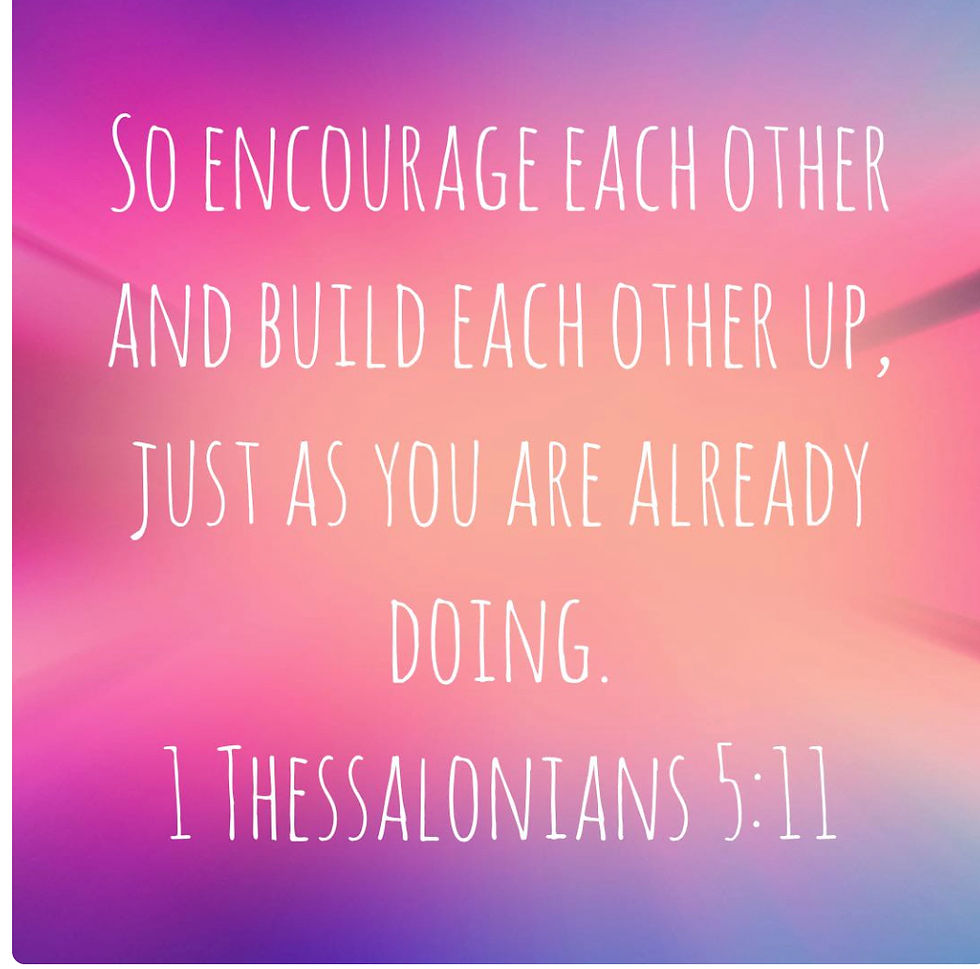 January Leadership Call 