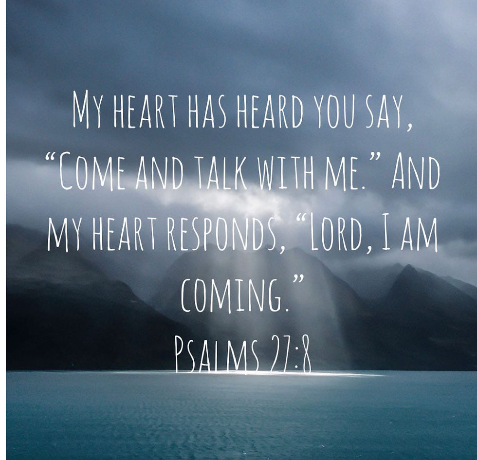 February Leadership Call 