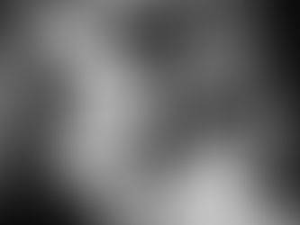 January 14 | 1 Peter 4:12-19