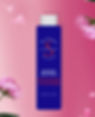 Dr-Sheldon-Sevinor-skin-care-solutions-facelift-solution-exfoliating-cleanser.jpg