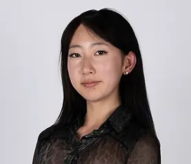 Cindy Wang Wix Pic.webp