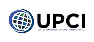 UPCI_logo-2528x1135.jpg