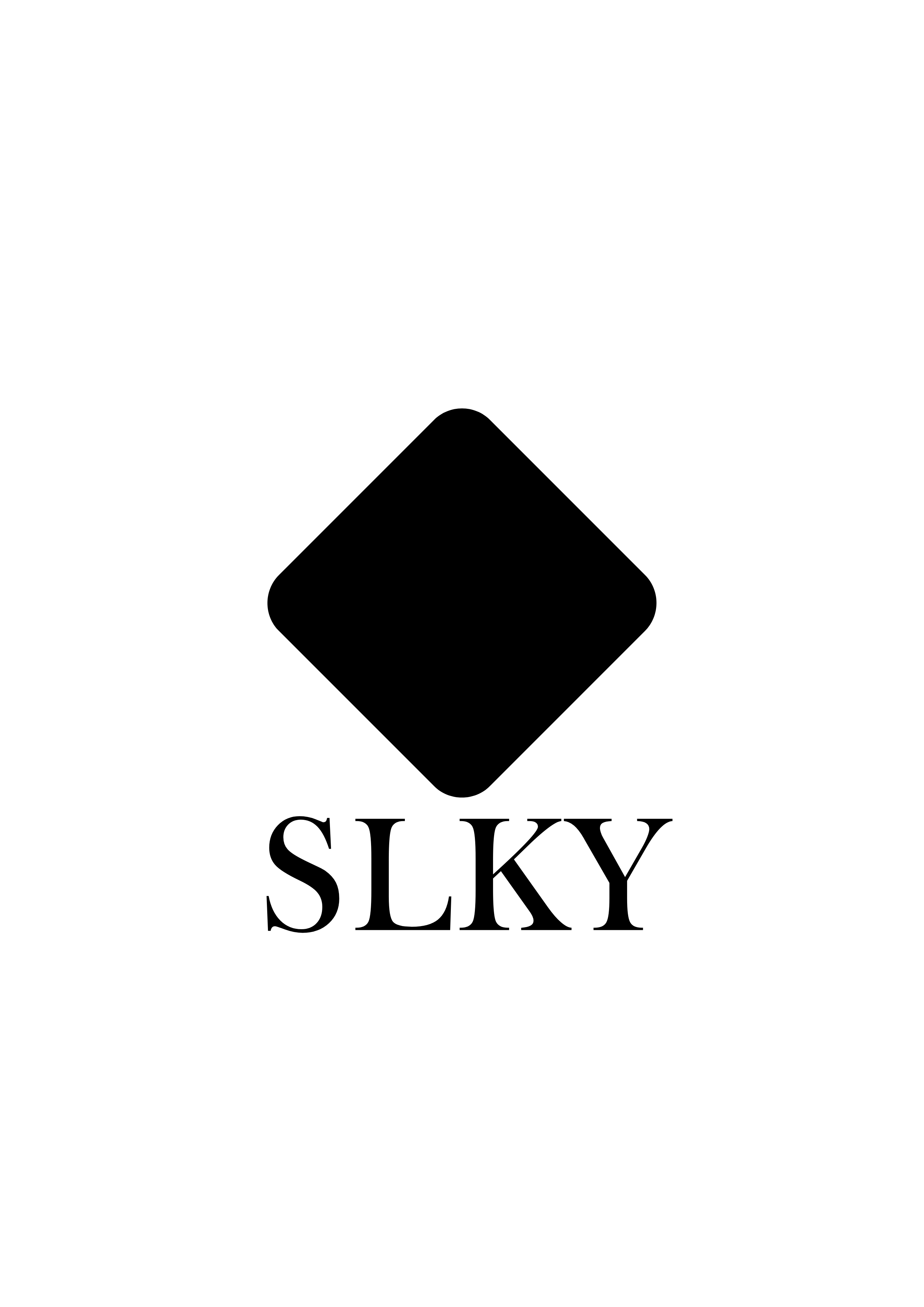 Writer: SLKY Editor