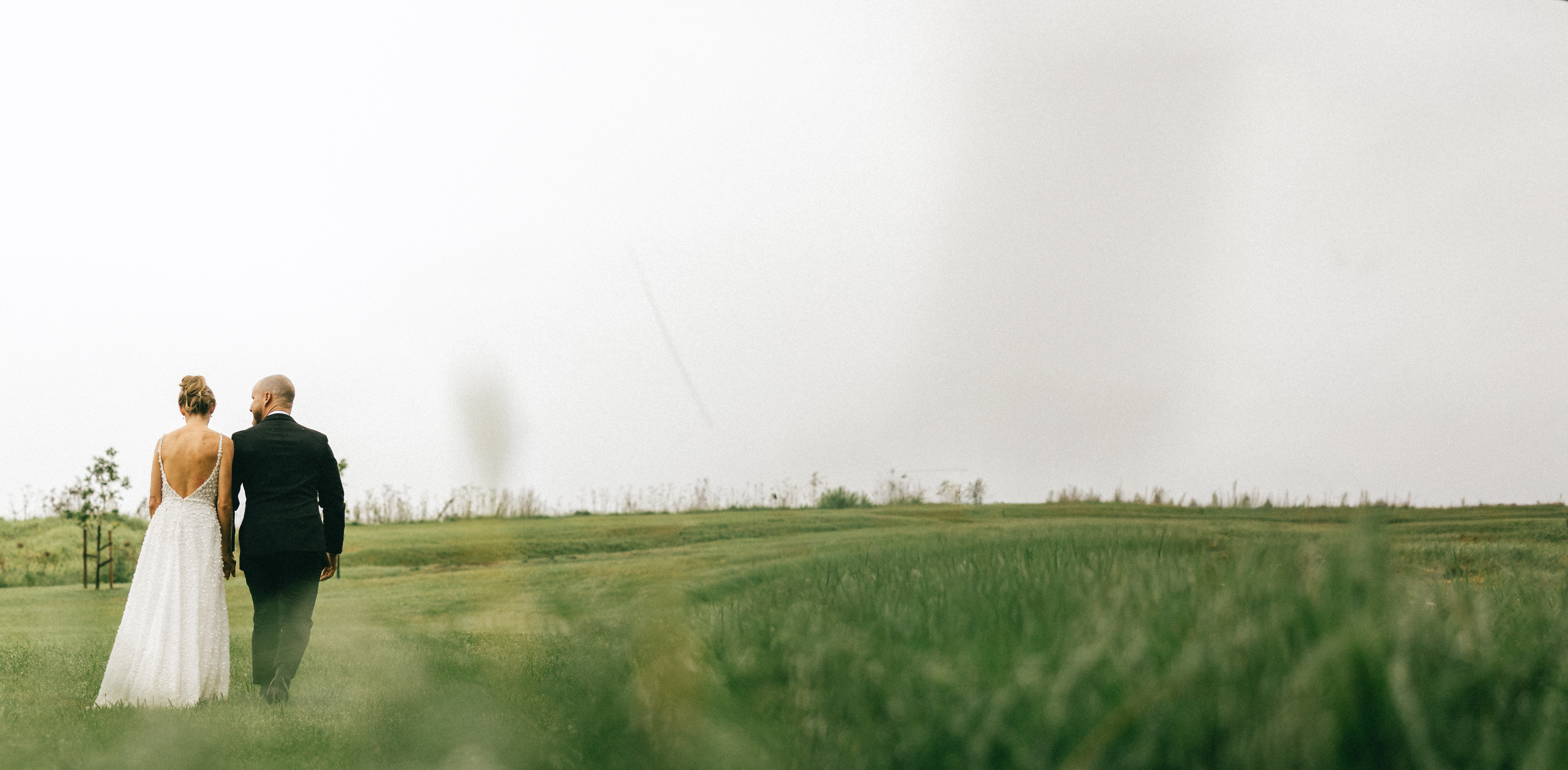 Ben Lang Images — photo 7 of 18