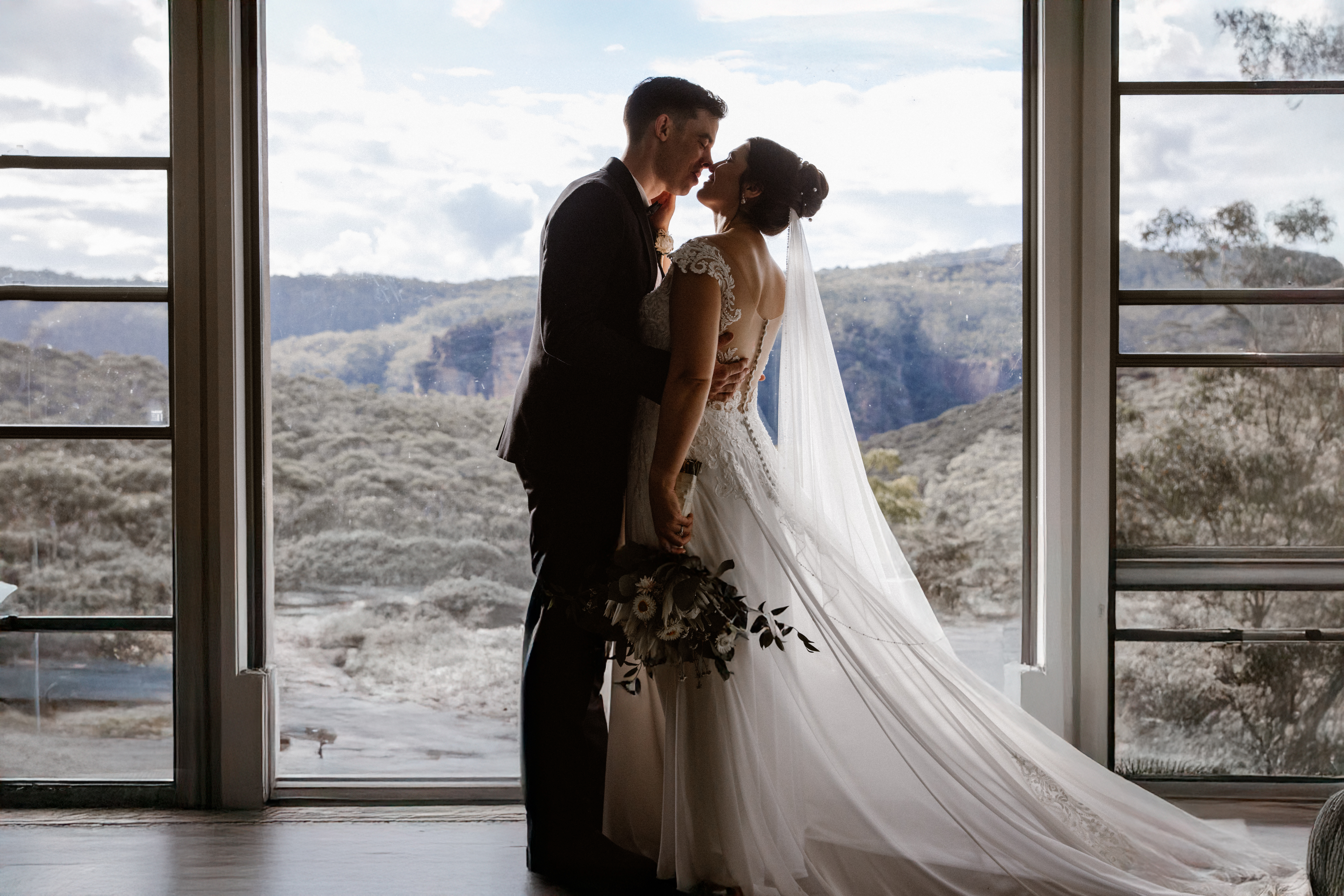 Ben Lang Images — photo 11 of 18