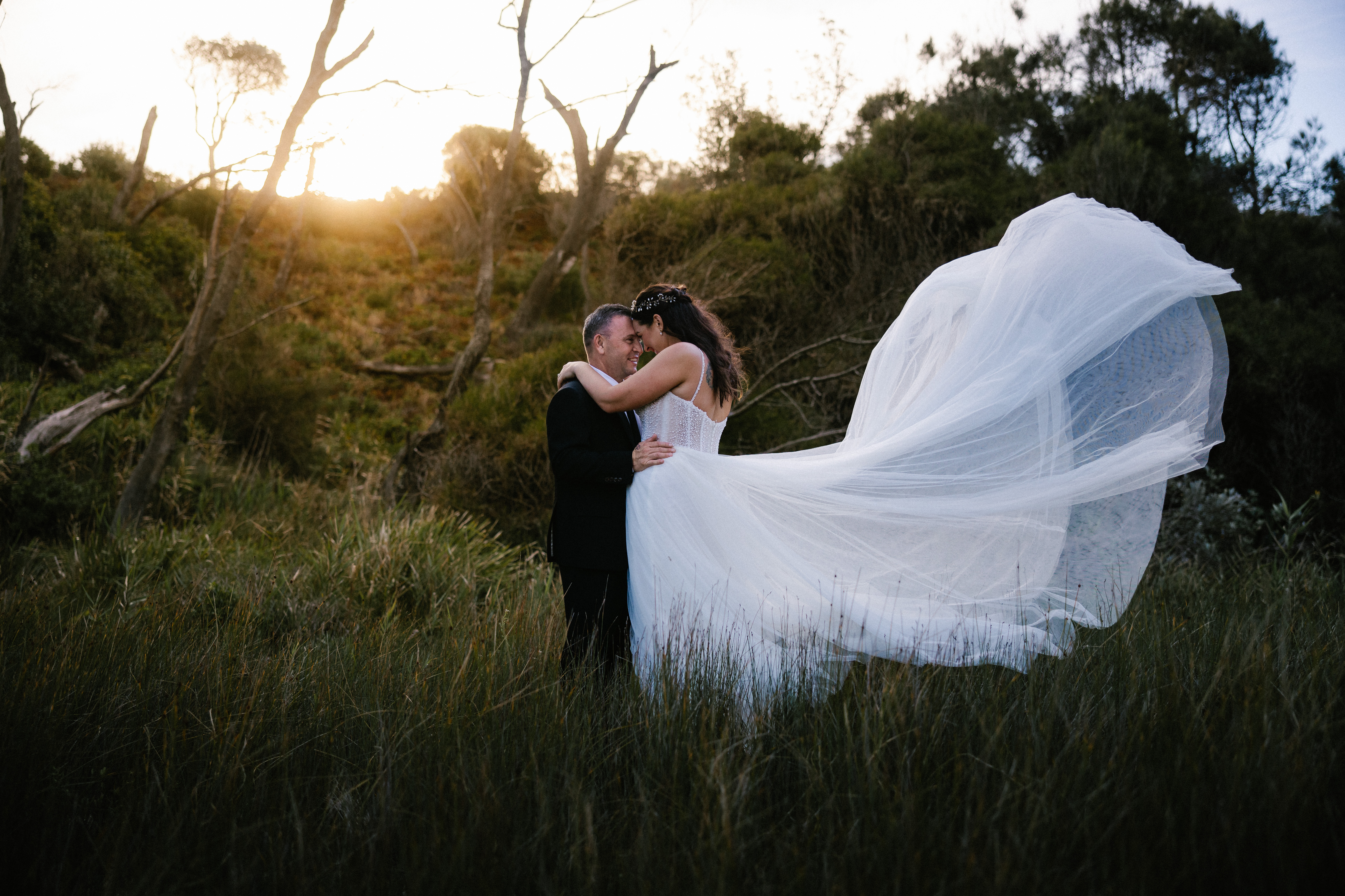 Ben Lang Images — photo 14 of 18