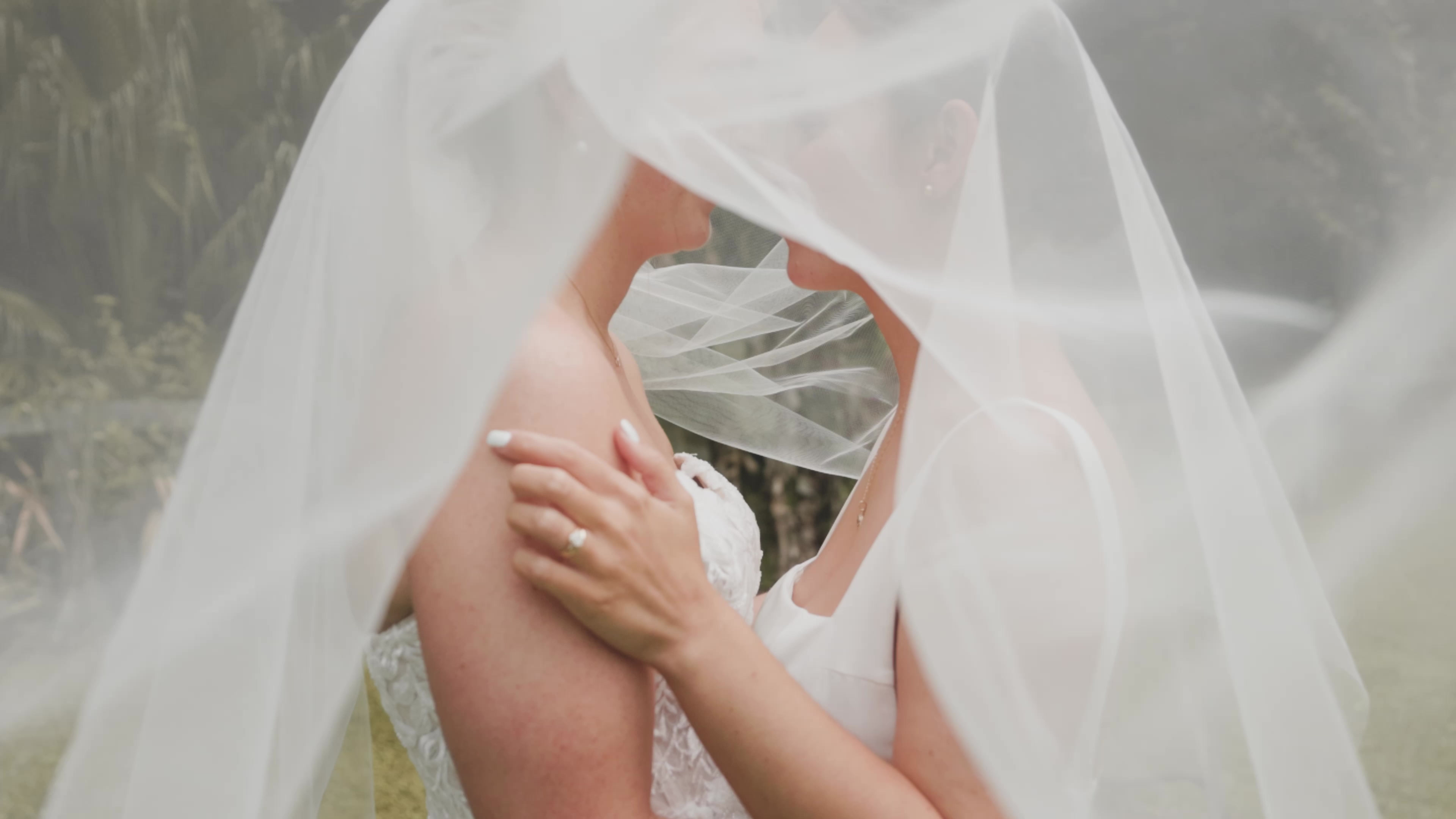 Ben Lang Images — photo 2 of 18