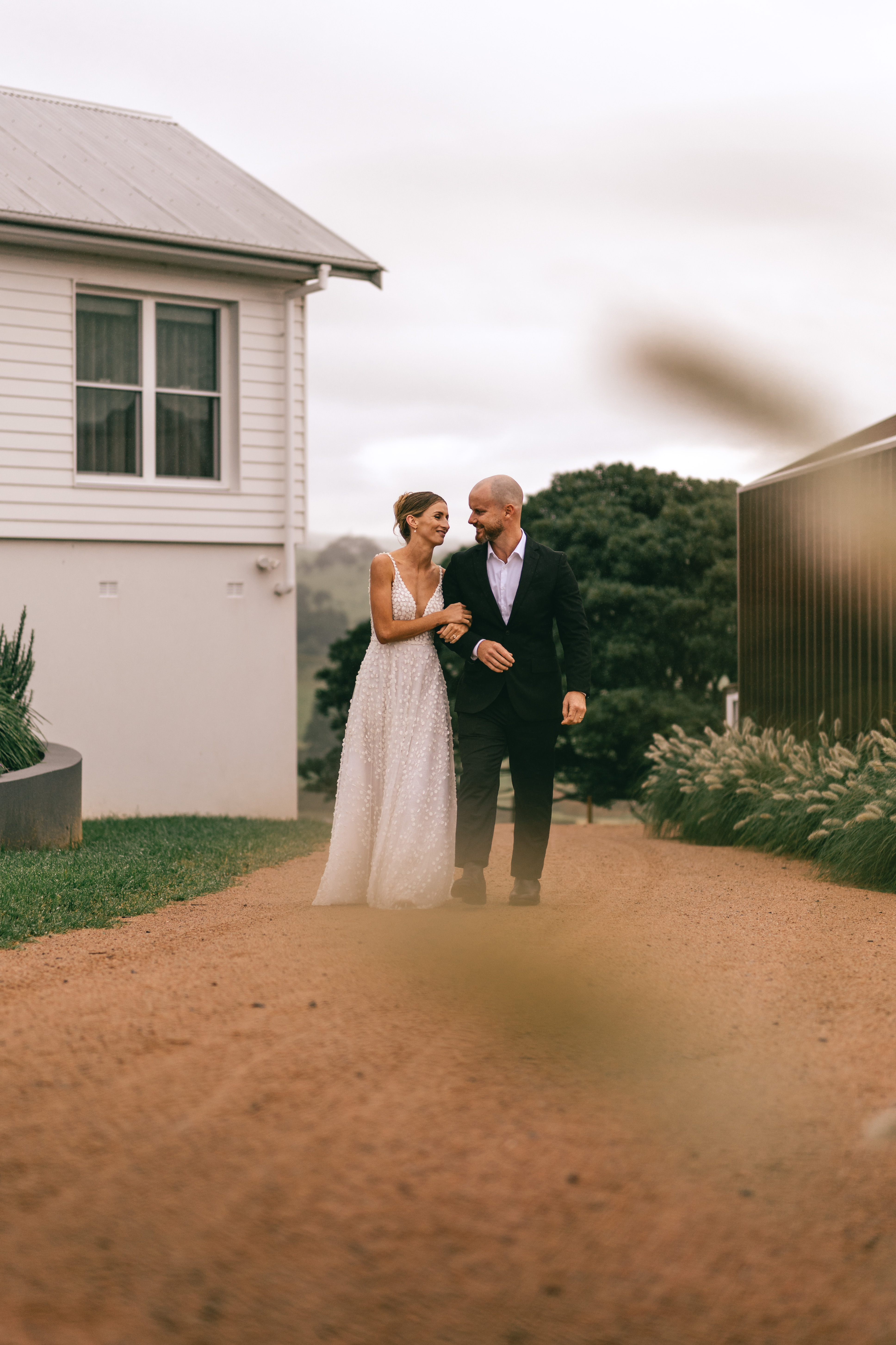 Ben Lang Images — photo 9 of 18