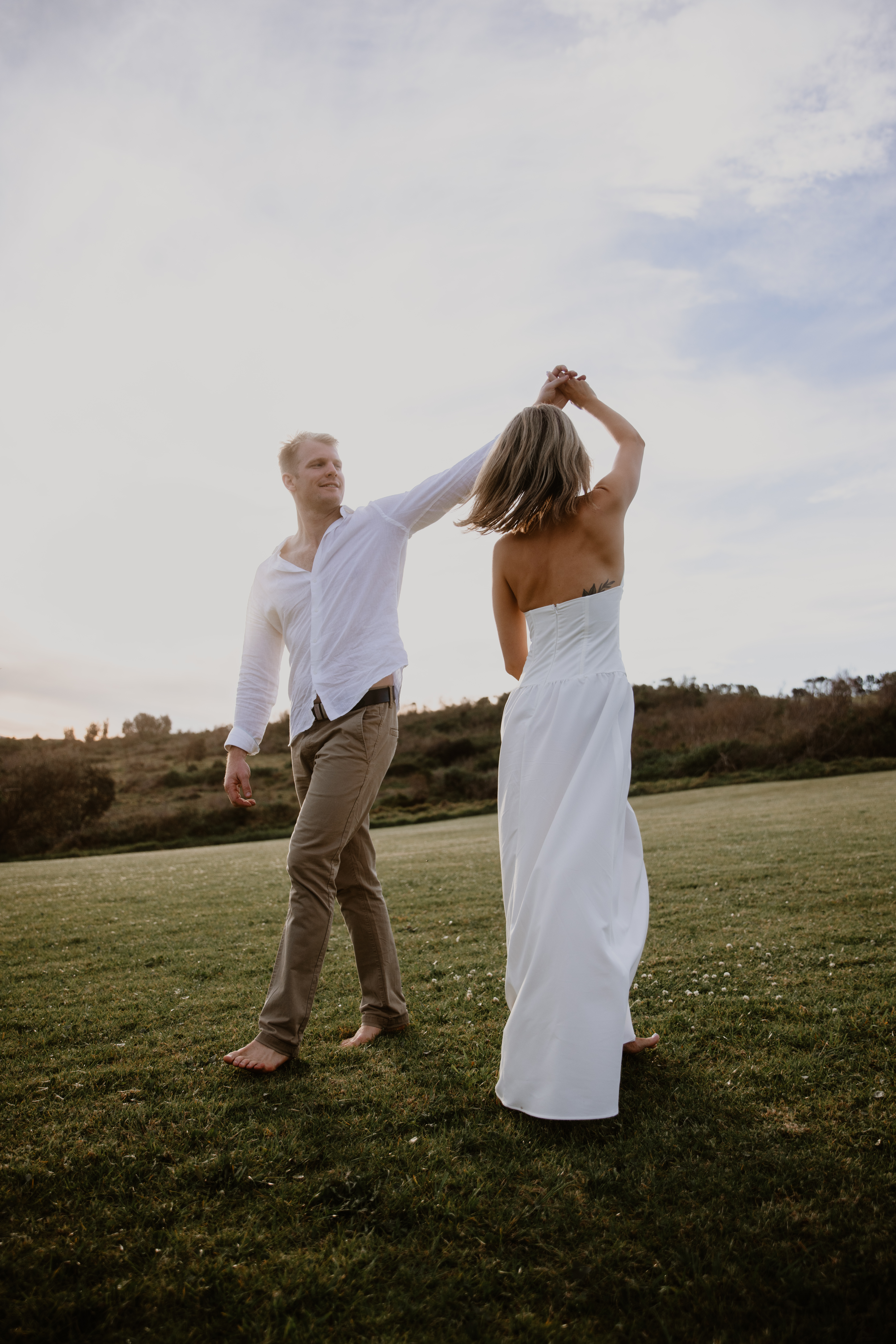 Ben Lang Images — photo 10 of 18