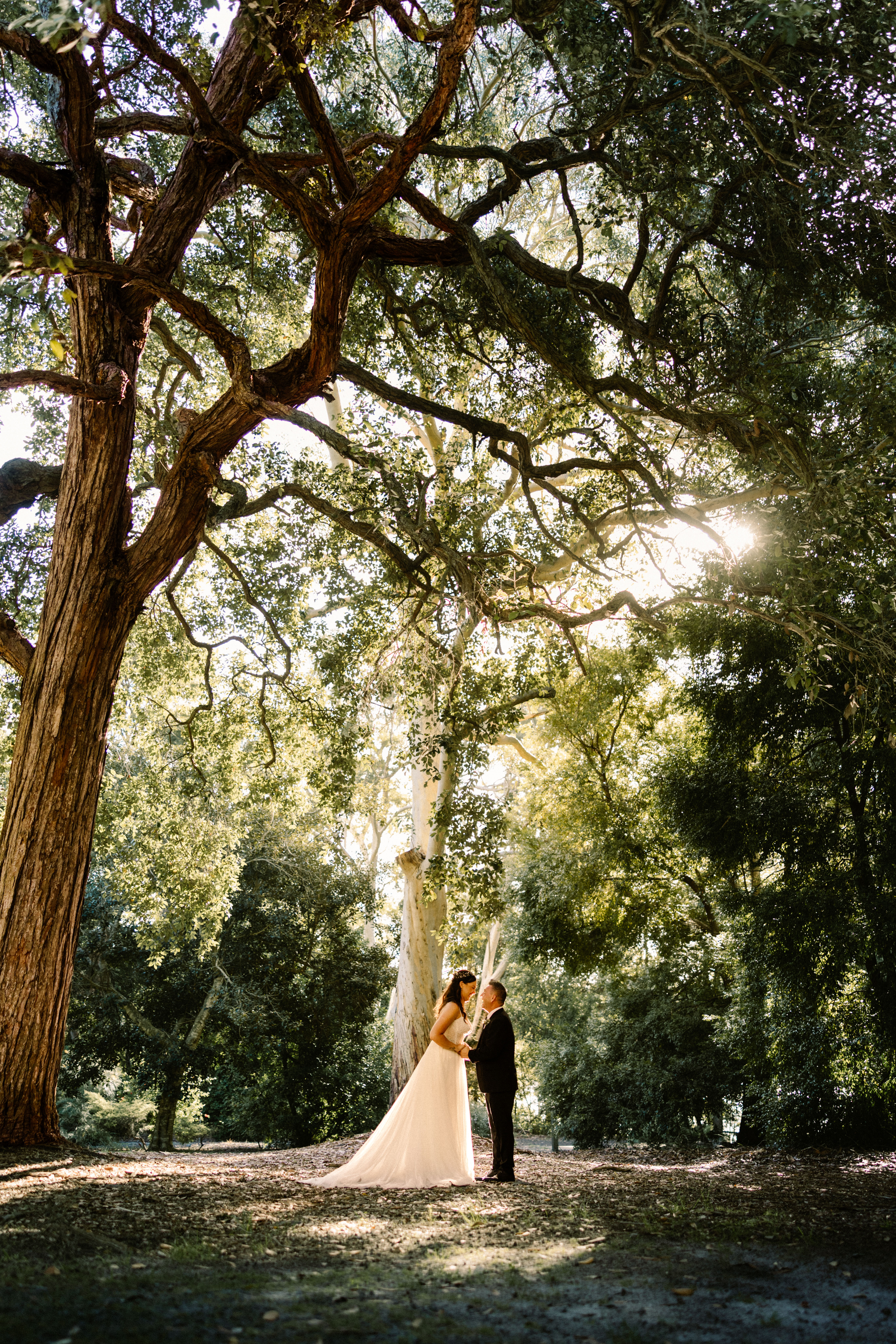 Ben Lang Images — photo 8 of 18