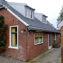 woning Zeerijp, nieuwe dakkapellen.jpg