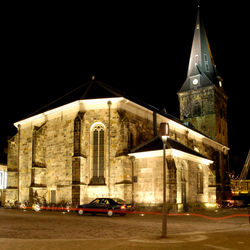 1+stadserf+Enschede,+Grote+kerk,+overzicht..jpg