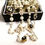 Thumbnail: Luxury Pearl Necklace