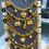 Thumbnail: Premade charm bracelets 