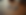 -post-ai-image-70.png