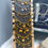 Thumbnail: Premade charm bracelets 