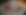 -post-ai-image-5361.png