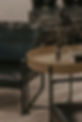 IMG_8588.jpeg