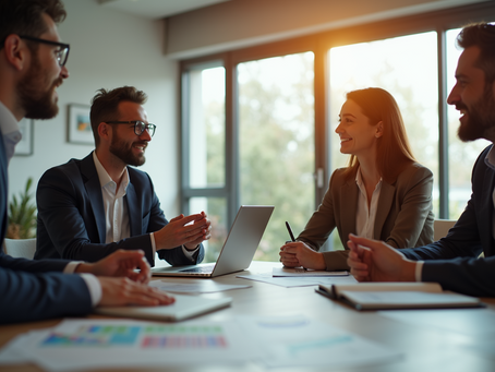 Influencer-Pakete & Content-Erstellung: Buzzworks Marketing Angebote