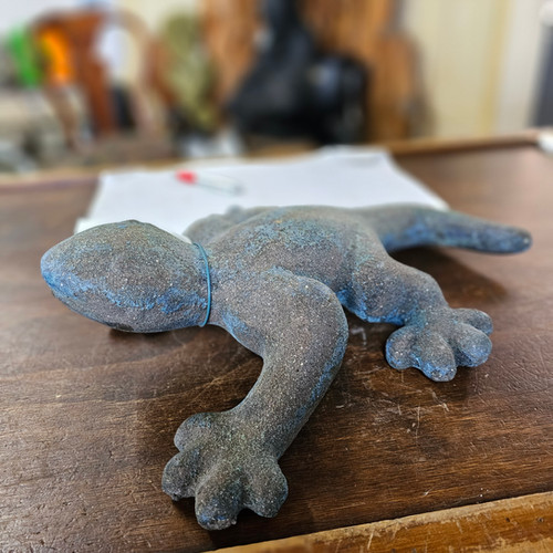 Gecko Country Village gecko-country-village